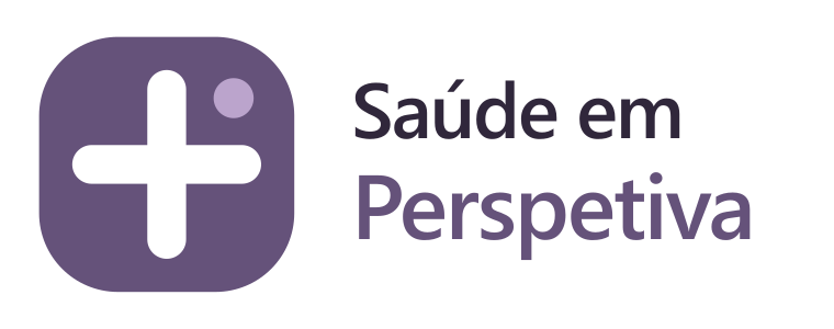 Saúde em Perspetiva